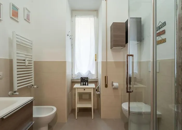 Vaticano Vicino Metro A-comfort Ed Eleganza Apartment Rom